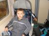hostejni 09
